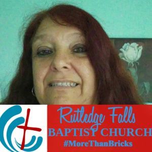 Meet your Posher, Sherrie